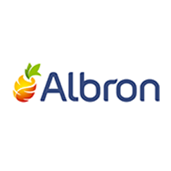 Albron Catering | De Meern