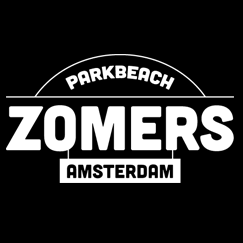 Beachpark Zomers | Amsterdam