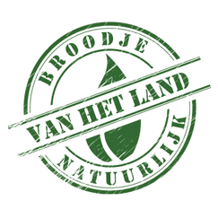 Broodje van het Land Catering | Amsterdam