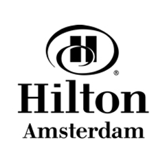 Hilton Amsterdam