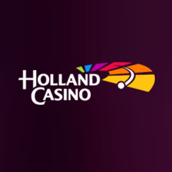 Holland Casino