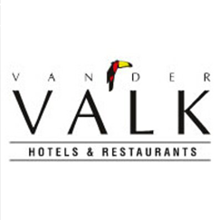 Van de Valk Hotels