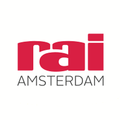 Rai Amsterdam