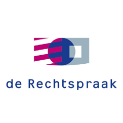 Rechtspraak Nederland