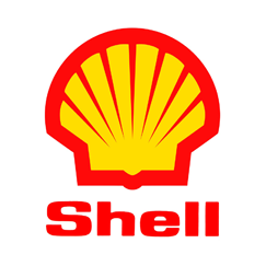 Shell Nederland