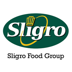 Sligro Food Group