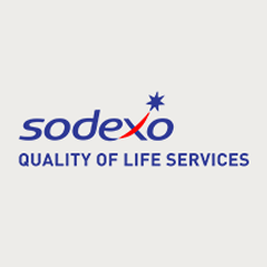 Sodexo