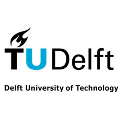 TU Delft