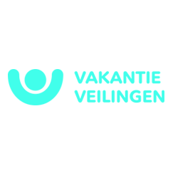 Vakantieveilingen | Amesa | Amsterdam