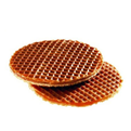 Stroopwafels