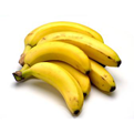 Partjes banaan