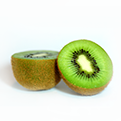 Partjes Kiwi